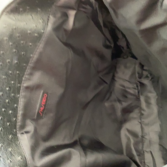 Tote Bag - Picture 2 of 4